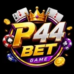 P44 BET Game App