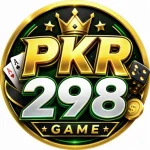 PKR298 Game App