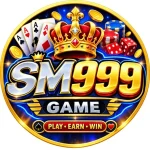 SM999 Game App