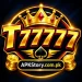 T77777 Game App