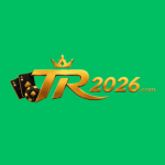 TR2026 Game