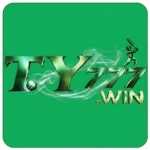 TY777 Game App