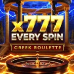 X777 Game App