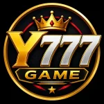 Y777 Game App