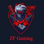 ZF Game App