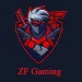 ZF Game App
