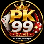 pk Game 99 App