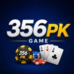 356PK Game App