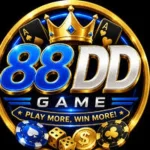 88DD Game App
