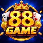 88KA Game App