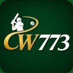 CW773 Game App