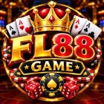 FL88 Game