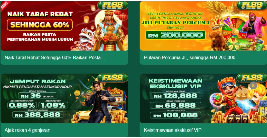 FL88 Game Download