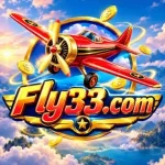 Fly33 Game App