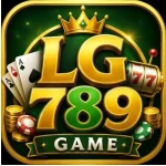 LG789 Game App