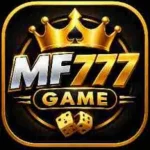 MF777 Game