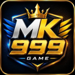 MK999 Game App