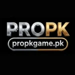 PROPK Game App