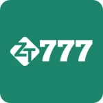 ZT777 Game App